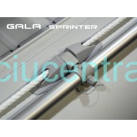 GALA S240 GALA S240
